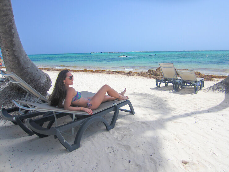 Resort Punta Cana