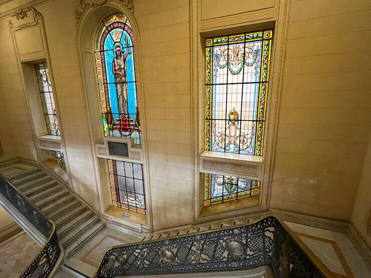 CCBB Belo Horizonte MG