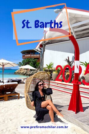 Pinterest St Barth