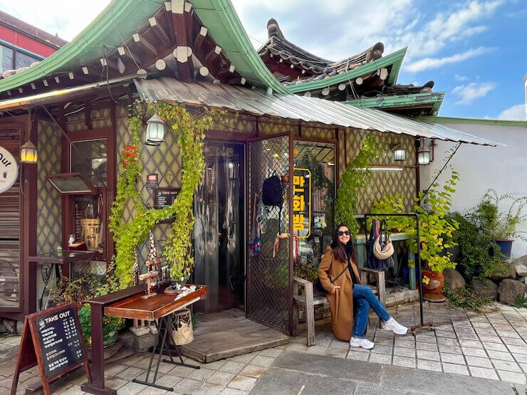 Doramas Dorameiras True Beauty Beleza Verdadeira