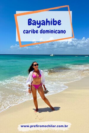 Pinterest Rep Dominicana