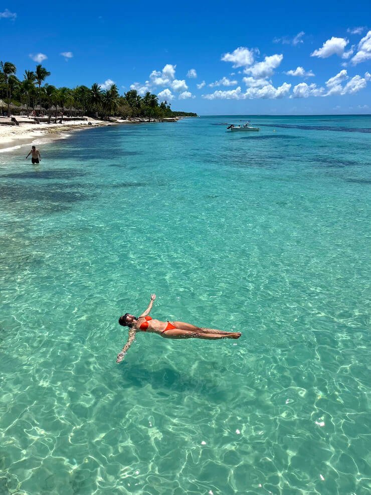 Dominicus Republica Dominicana