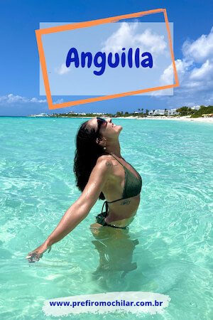 Pinterest Caribe