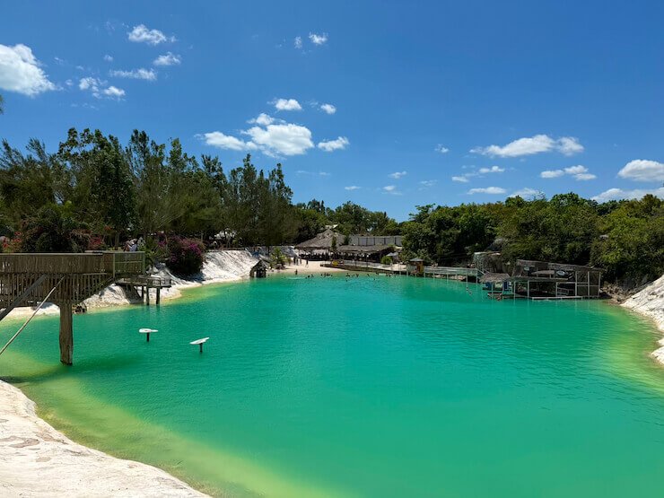 Lagun Beach Jeri