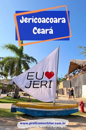 Pinterest Jeri